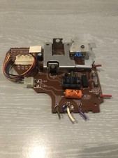 Scheda Madre Giradischi Pioneer PL400 