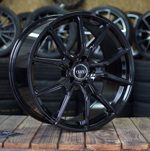 Cerchi pollici per audi - pollici,
