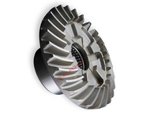 Marcia avanti 6E5-45560-00