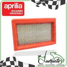 Filtro aria aprilia 125 - aria,