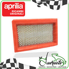 FILTRO ARIA APRILIA RS 125 RS4