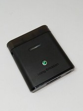Original sony ericsson power - ericsson,