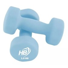 SET 2 MANUBRIO NEOPRENE