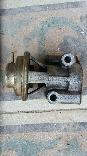 K5t554 valvola egr - k5t554,