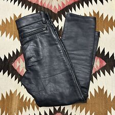 Pantaloni da motociclista