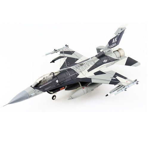 Caccia us f16 modello - us,
