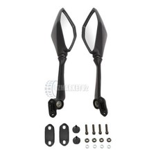 Rear View Mirrors For Kawasaki