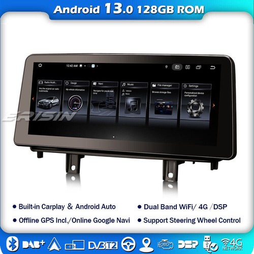 Core android 14 - android,