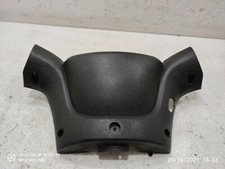 cruscotto porta strumentazione per yamaha majesty 125 150