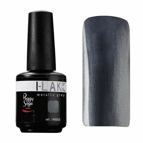 Peggy sage vernis semi - peggy,