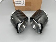 NUOVO Orig BMW Serie 5 G30 G31