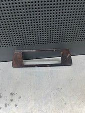 AUDI S6 A6 C4 pannnello clima