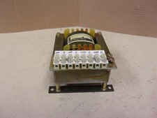 Habermann 854186-10TS5