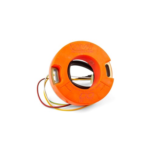 Statore accensione mvt digital - statore,