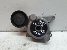 PULEGGIA TENDITORE DIESEL