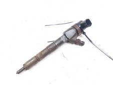 0445110243 INIETTORE SINGOLO ALFA ROMEO 147 (937) 1.9 JTDM 16V 150CV MAN 6M (200