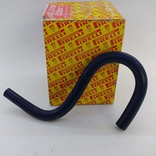 MANICOTTO UNIONE SERBATOIO