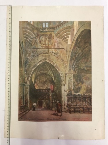 Carlo ferrario 1909 - carlo, 1909,