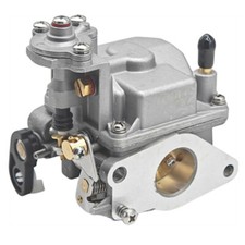Carburatore 66M-14301-11-00