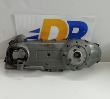 CARTER TRASMISSIONE PEUGEOT GEOPOLIS 250 300 2006 2007 2008 2009 2010