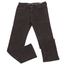 9688U pantalone bimbo ARMANI