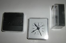 MECCANISMO OROLOGIO SVEGLIA Da