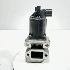 VALVOLA EGR PER OPEL Astra J