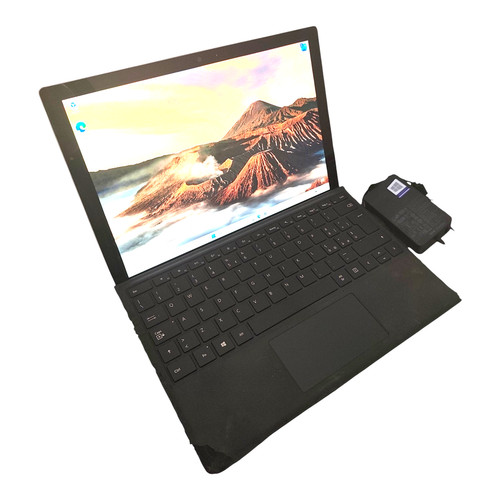 Microsoft surface pro 3 - microsoft,