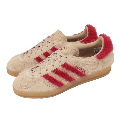 Adidas originals gazelle - adidas,