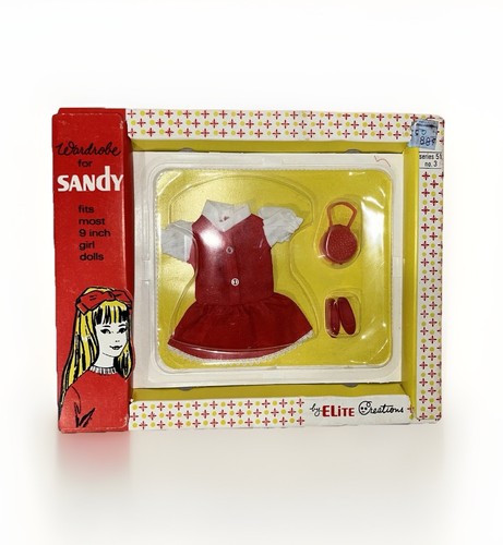 Barbie vintage bambola - barbie,
