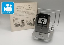 🎦VIDEO👀✨COME NUOVO✨