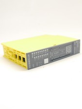 Siemens Simatic S7 ET 200SP