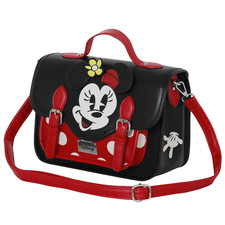 BORSA ZAINO DA PASSEGGIO