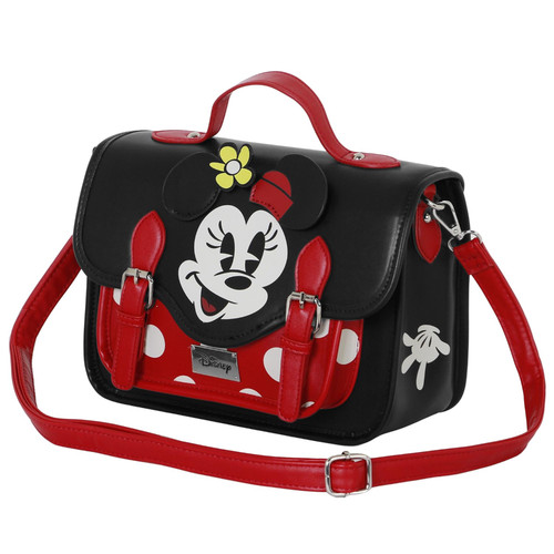 Borsa zaino passeggio - borsa,