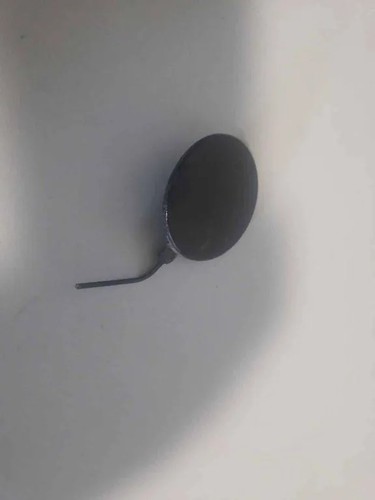 Audi 4a2 c8 coperchio - audi,
