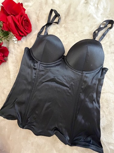 Yamamay bustier imbottito - , in