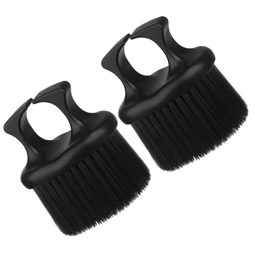 Pcs spolverino per collo - pcs,