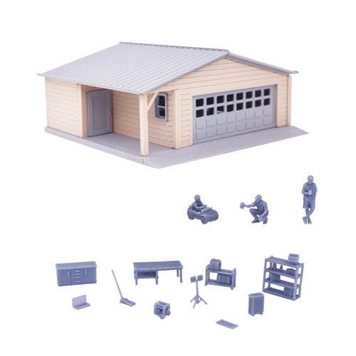 Cb103c outland models two - outland,