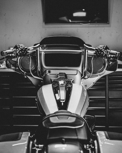 Ape factory harley davidson - factory, 47