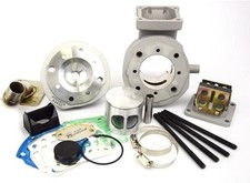KIT CILINDRO GRUPPO TERMICO