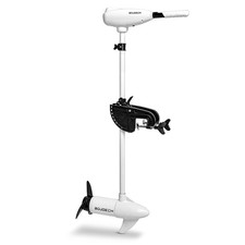 MOTORE ELETTRICO 46 LBS