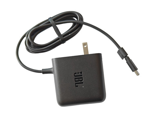 Jbl 20v 60w usb c - 60w,