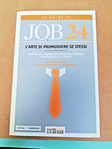 Arte promuovere se - l'arte,