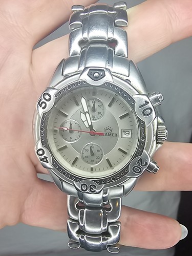Orologio kramer - kramer,
