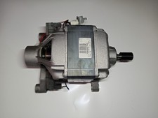 MOTORE LAVATRICE C.E.SET. MCA 52/64-148/CY63 220-240V 340W 41 026818
