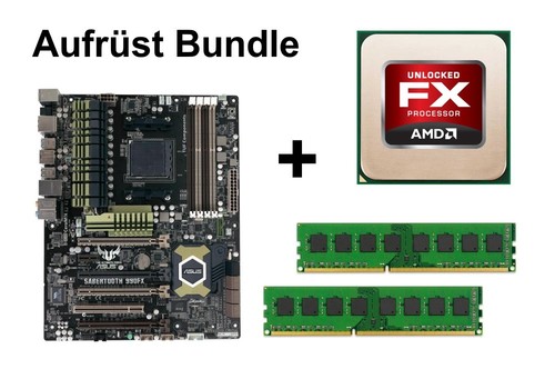 Bundle aggiornamento asus - bundle,