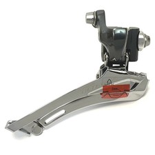 Deragliatore anteriore NOS