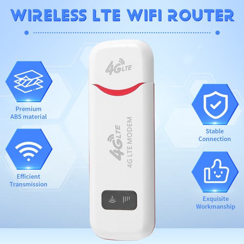 Dongle usb lte 150 - dongle,