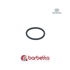 O-RING 13X1.5 CERAPLAN IDEAL