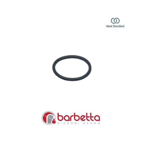 Ring 13x1 ceraplan ideal - o-ring, 13x1.5